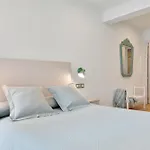 Apartment Acogedor Apto A 9 Min De Playa 