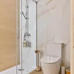 Apartment Acogedor Apto A 9 Min De Playa 