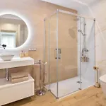 Apartment Acogedor Apto A 9 Min De Playa 