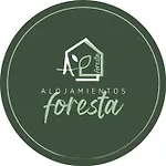 Apartment Acogedor Apto A 9 Min De Playa 