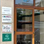 Apartment Acogedor Apto A 9 Min De Playa 