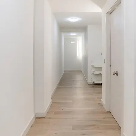 Acogedor Apto A 9 Min De Playa Carbayu Apartment Gijon