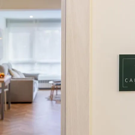 Acogedor Apto A 9 Min De Playa Carbayu * Gijon