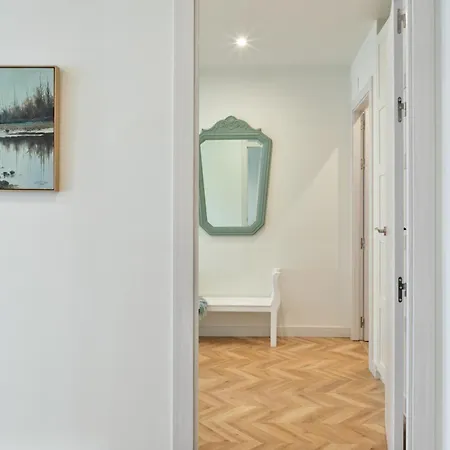 Acogedor Apto A 9 Min De Playa 