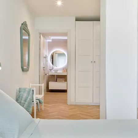 Acogedor Apto A 9 Min De Playa Carbayu Gijon