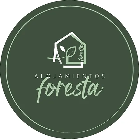 Apartment Acogedor Apto A 9 Min De Playa Carbayu