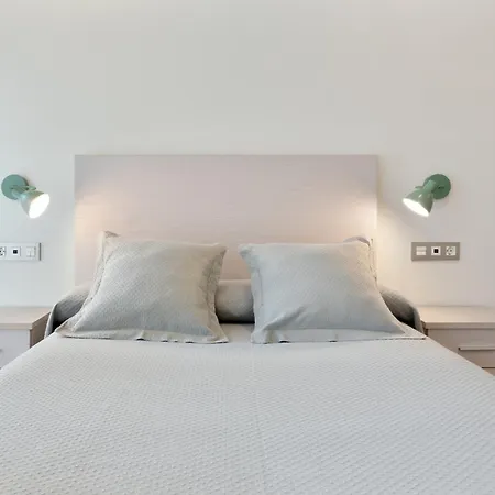 Acogedor Apto A 9 Min De Playa 