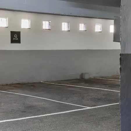 Acogedor Apto A 9 Min De Playa 