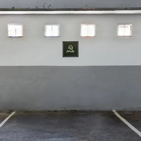 Acogedor Apto A 9 Min De Playa 